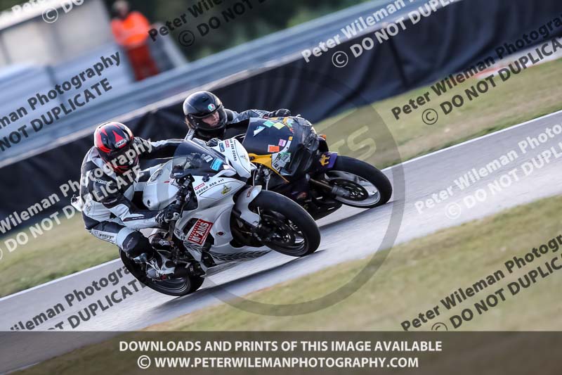 enduro digital images;event digital images;eventdigitalimages;no limits trackdays;peter wileman photography;racing digital images;snetterton;snetterton no limits trackday;snetterton photographs;snetterton trackday photographs;trackday digital images;trackday photos